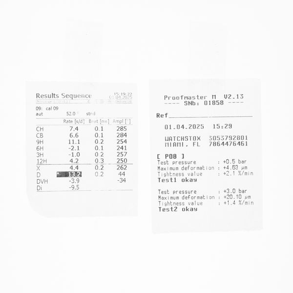 Cartier Tank Francaise WSTA0067